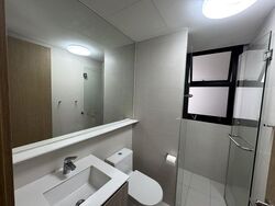 Westwood Residences (D22), Condominium #626614461